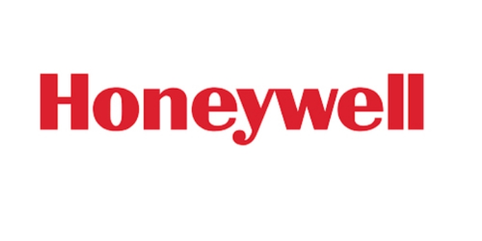 Bild på HONEYWELL PM4I LIMITED COMPREHENSIVE SVCPM4-5LC1R