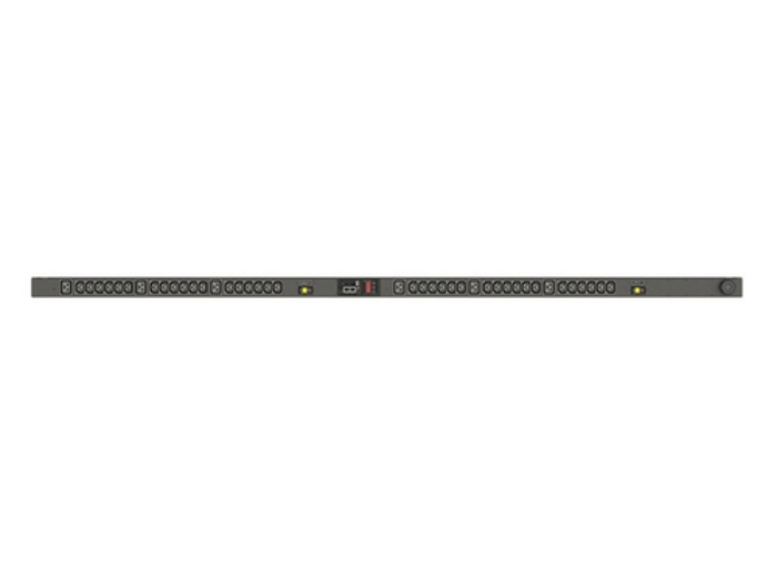 Bild på VERTIV VERTIV GEIST RACK PDU OUTLET GR30008L