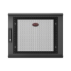 Bild på APC NETSHELTER WX 9U SINGLE HINGED AR109SH6