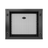 Bild på APC NETSHELTER WX 9U SINGLE HINGED AR109SH6