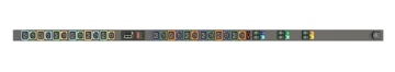 Bild på VERTIV VERTIV GEIST RACK PDU CONTROL GS30014L