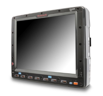 Bild på HONEYWELL VM3W OUTDOOR RESIST BT EXT WLAN VM3W2O3A1BET1JA1