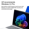 Bild på HP INC. HP EB8G2I13AI U5-325 13 DE7B8AT#UUW