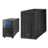 Bild på APC EASY UPS ON-LINE SRV 2000VA SRV2KIL-E
