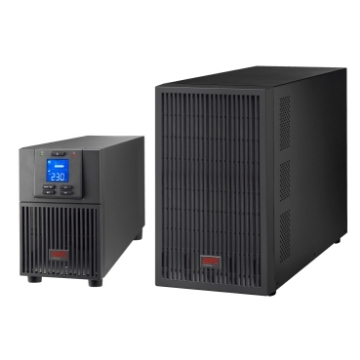 Bild på APC EASY UPS ON-LINE SRV 2000VA SRV2KIL-E