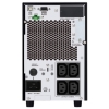 Bild på APC EASY UPS ON-LINE SRV 2000VA SRV2KIL-E
