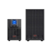 Bild på APC EASY UPS ON-LINE SRV 2000VA SRV2KIL-E