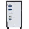 Bild på APC EASY UPS ON-LINE SRV 2000VA SRV2KIL-E