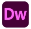 Bild på ADOBE DREAMWEAVER - EDITION 4 FOR 65308700BC02D12