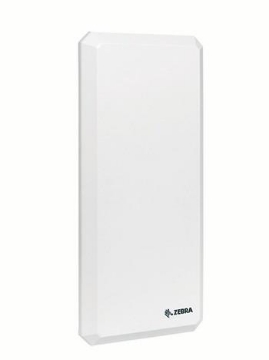 Bild på ZEBRA AN440 RFID ANTENNA HIGH PERFORM AN440-CPDFQ915WR