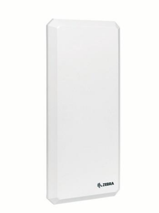 Bild på ZEBRA AN440 RFID ANTENNA HIGH PERFORM AN440-CPDFQ915WR