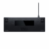 Bild på CHERRY XTRFY K5V2 COMPACT - BLACK PAN CX-K5V2-RGB-CPT-BLACK-R-NOR