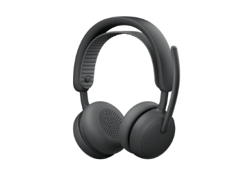 Bild på LOGITECH ZONE WIRELESS 2 ES BUSINESS 981-001498