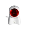 Bild på HONEYWELL SCANNER 7190G 1D PDF ORBIT 7190 7190G-0