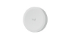 Bild på LOGITECH SCRIBE - OFF-WHITE - WW - SHARE 952-000102