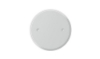 Bild på LOGITECH SCRIBE - OFF-WHITE - WW - SHARE 952-000102
