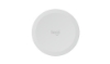 Bild på LOGITECH SCRIBE - OFF-WHITE - WW - SHARE 952-000102