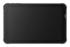 Bild på HONEYWELL EDA10A ANDR 12 8/128GB 16+8Mp EDA10A-11B094N21RK