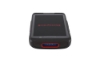 Bild på HONEYWELL CT47 6E 6GB/128GB 5.5IN 1080P CT47-X0N-37D100G