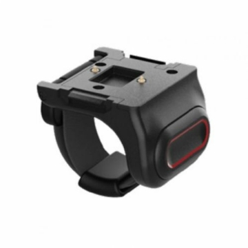 Bild på HONEYWELL PACK OF 10 SETS OF REVERSIBLE 8675I505-TRGR