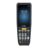 Bild på ZEBRA MC22 WIFI BT 2D SE4100 4IN 34K KT-MC220J-2A3S2TR