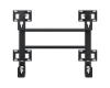 Bild på SAMSUNG WALL MOUNT VESA 600X400 WMN-8200SCXEN