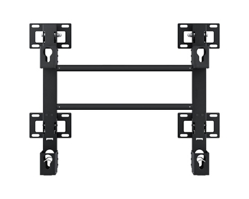 Bild på SAMSUNG WALL MOUNT VESA 600X400 WMN-8200SCXEN