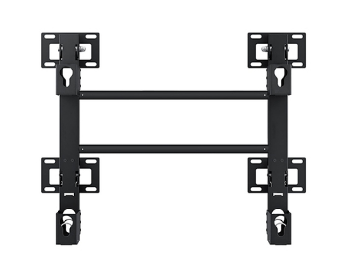 Bild på SAMSUNG WALL MOUNT VESA 600X400 WMN-8200SCXEN