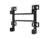 Bild på SAMSUNG WALL MOUNT VESA 600X400 WMN-8200SCXEN