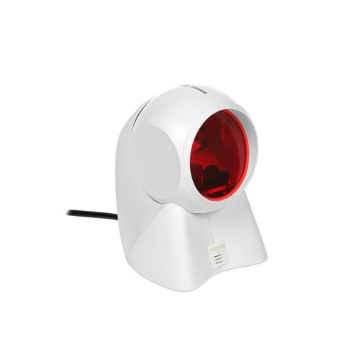 Bild på HONEYWELL USB KIT 1D PDF 2D W ORBIT 7190G 7190G-0USBX-0