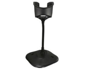 Bild på ZEBRA INTELLISTAND GOOSNECK F/ DS4308 20-71043-04R