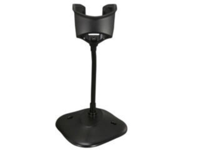 Bild på ZEBRA INTELLISTAND GOOSNECK F/ DS4308 20-71043-04R