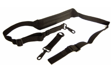 Bild på GETAC BREAKAWAY SHOULDER STRAP 590GBL001192