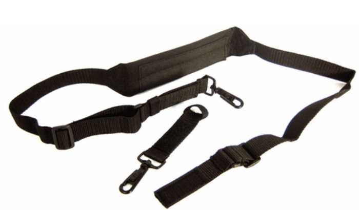 Bild på GETAC BREAKAWAY SHOULDER STRAP 590GBL001192