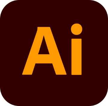 Bild på ADOBE ILLUSTRATOR F/ENTERP MULTI PLTF 65307169BC04C12