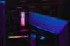 Bild på KINGSTON 32GB DDR5-5600MT/S CL40 DIMM KF556C40BBAK2-32