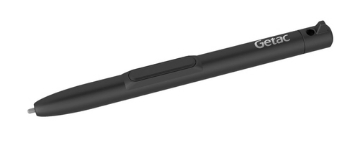 Bild på GETAC K120 DIGITIZER PEN AND TETHER GMPDX5