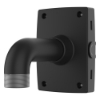 Bild på AXIS AXIS TP3301-E POLE MOUNT BLACK 02961-001
