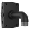 Bild på AXIS AXIS TP3301-E POLE MOUNT BLACK 02961-001