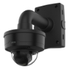 Bild på AXIS AXIS TP3301-E POLE MOUNT BLACK 02961-001