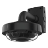 Bild på AXIS AXIS TP3301-E POLE MOUNT BLACK 02961-001