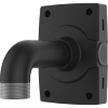 Bild på AXIS AXIS TP3004-E WALL MOUNT BLACK 02923-001