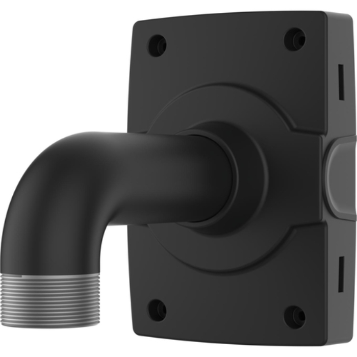 Bild på AXIS AXIS TP3004-E WALL MOUNT BLACK 02923-001