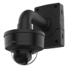 Bild på AXIS AXIS TP3004-E WALL MOUNT BLACK 02923-001