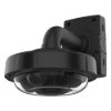 Bild på AXIS AXIS TP3004-E WALL MOUNT BLACK 02923-001
