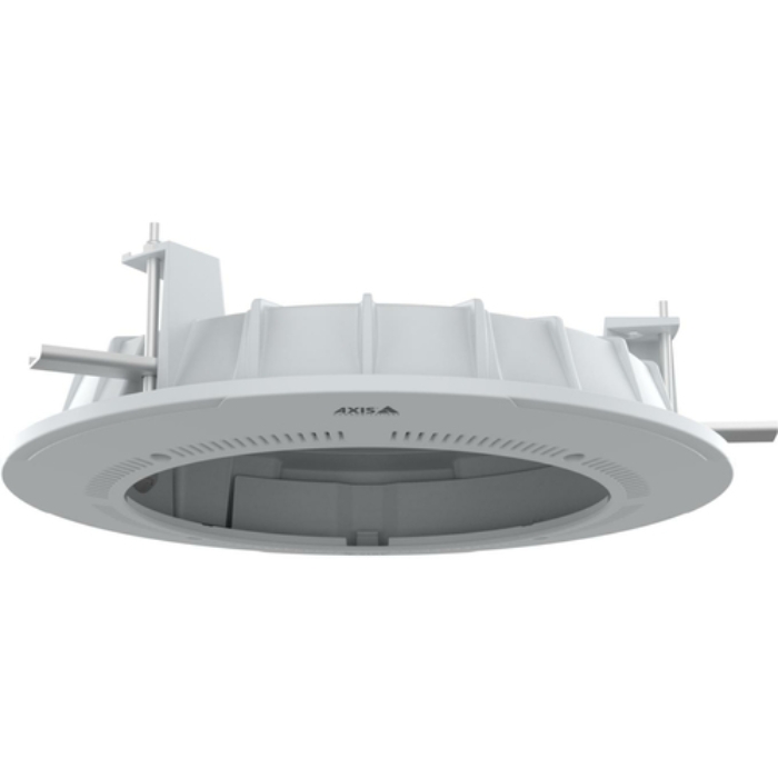 Bild på AXIS AXIS TP3204-E RECESSED MOUNT 02873-001