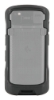 Bild på MOBILIS PROTECH CASE F/ ZEBRA TC53 TC58 065033
