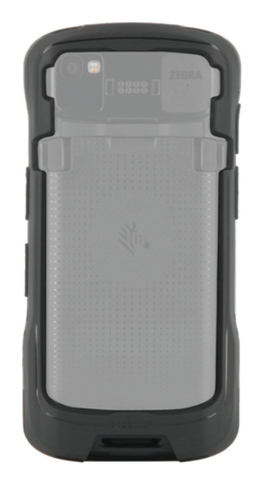 Bild på MOBILIS PROTECH CASE F/ ZEBRA TC53 TC58 065033