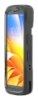 Bild på MOBILIS PROTECH CASE F/ ZEBRA TC53 TC58 065033