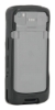 Bild på MOBILIS PROTECH CASE F/ ZEBRA TC53 TC58 065033